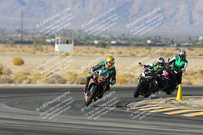 media/Nov-30-2024-TrackXperience (Sat) [[4565c97b29]]/Level 1/Session 2 (Turn 4)/